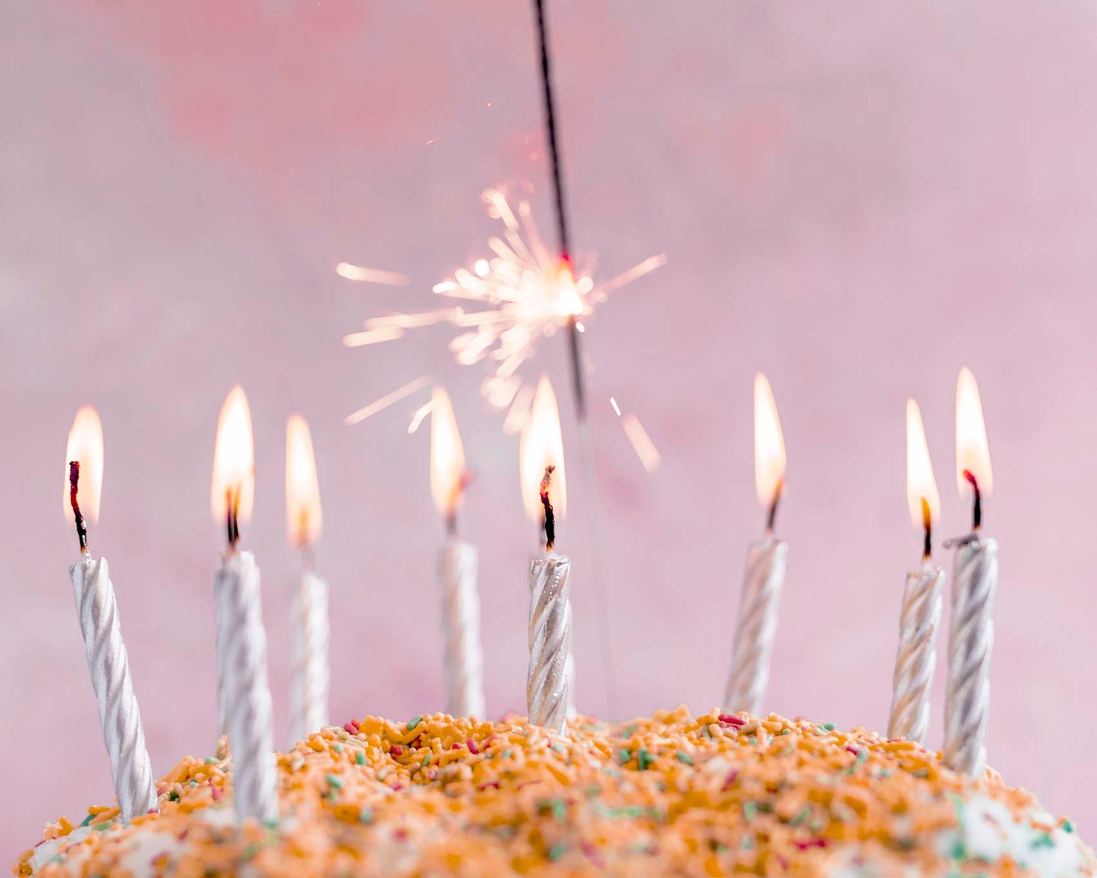 Maxi Show - prestations événementielles : Célébrez un anniversaire mémorable