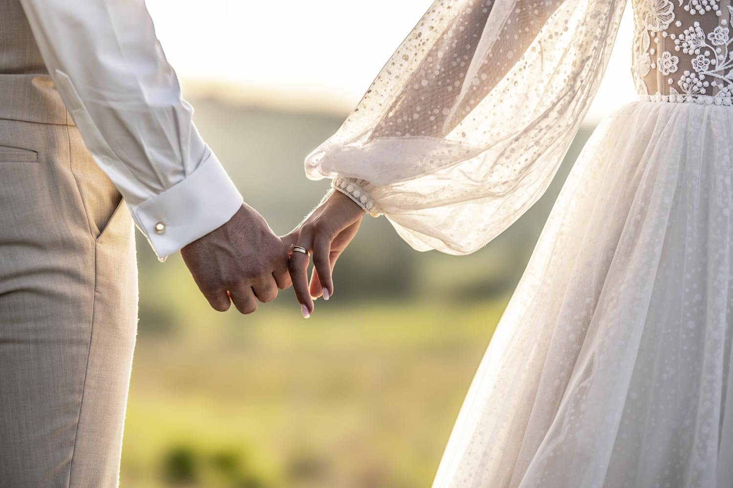 Maxi Show : Mariage clé en main en Seine-et-Marne (77)