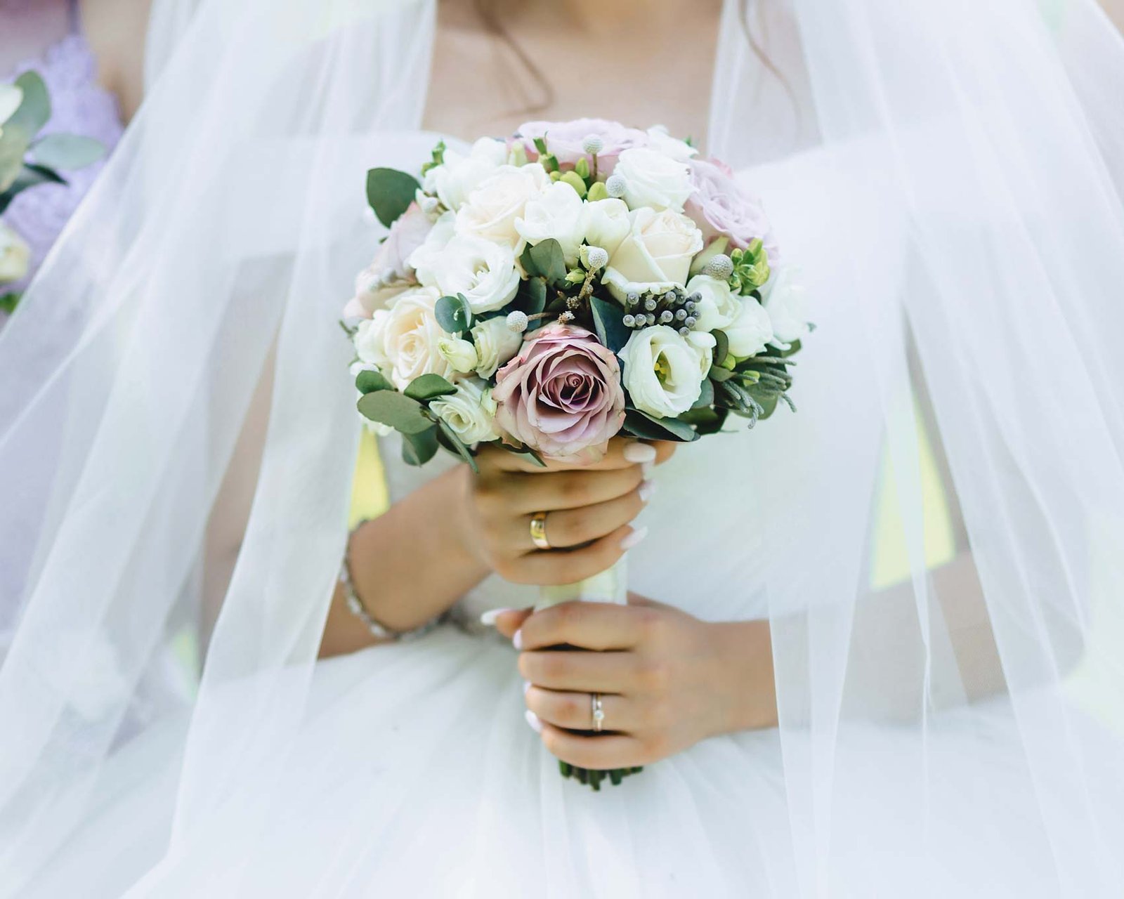 Maxi Show - prestations événementielles : Votre mariage de rêve