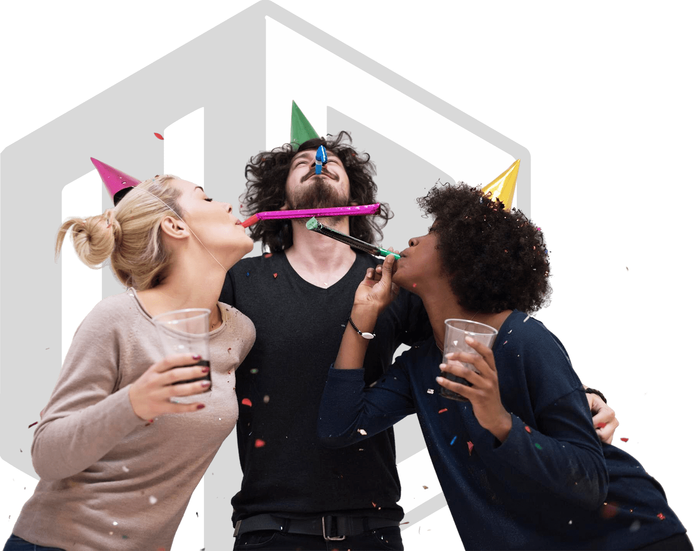 Maxi Show : Location de salle pour anniversaire en Seine-et-Marne (77)