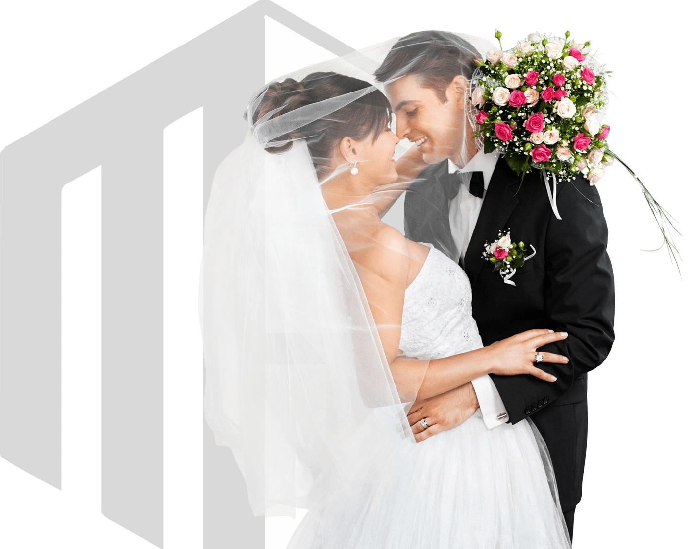 Maxi Show : Salle de mariage en Seine-et-Marne (77)